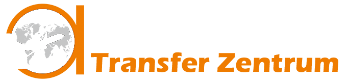 Antalya Private Airport Transfer